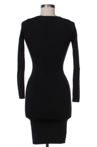 Kleid Vintage Dressing, Größe S, Farbe Schwarz, Preis € 11,99