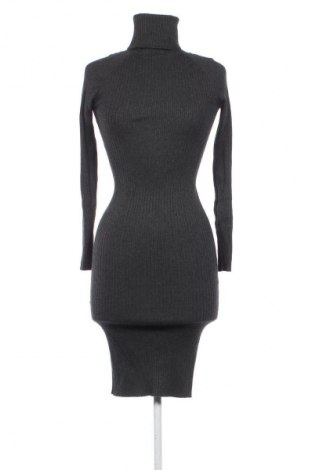 Rochie Vintage Dressing, Mărime XS, Culoare Negru, Preț 76,32 Lei