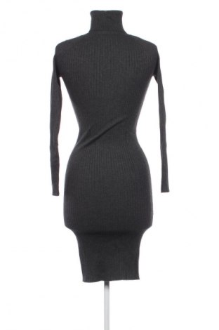 Rochie Vintage Dressing, Mărime XS, Culoare Negru, Preț 76,32 Lei