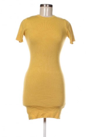 Ruha Vintage Dressing, Méret S, Szín Narancssárga
, Ár 2 039 Ft