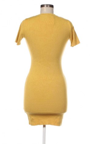 Ruha Vintage Dressing, Méret S, Szín Narancssárga
, Ár 2 039 Ft