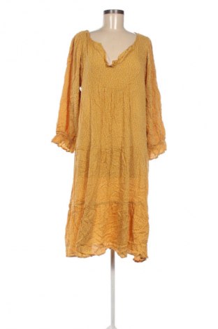 Ruha Violeta by Mango, Méret XL, Szín Sokszínű, Ár 9 576 Ft