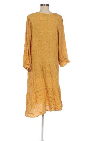 Ruha Violeta by Mango, Méret XL, Szín Sokszínű, Ár 9 576 Ft