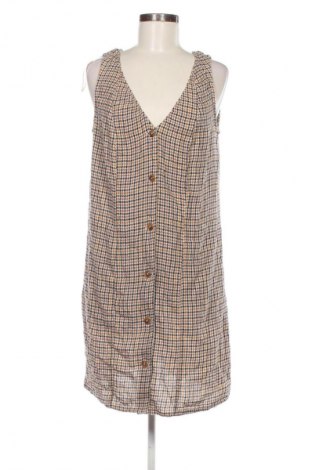 Rochie Violeta by Mango, Mărime M, Culoare Multicolor, Preț 126,00 Lei