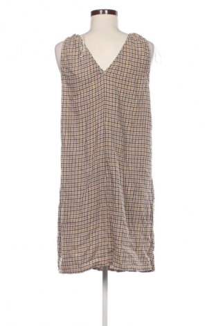 Rochie Violeta by Mango, Mărime M, Culoare Multicolor, Preț 126,00 Lei