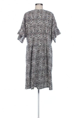 Ruha Virtuelle, Méret L, Szín Sokszínű, Ár 4 789 Ft