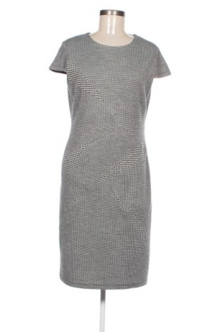 Ruha Vito Vergelis, Méret L, Szín Sokszínű, Ár 3 629 Ft