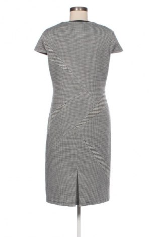 Ruha Vito Vergelis, Méret L, Szín Sokszínű, Ár 3 629 Ft