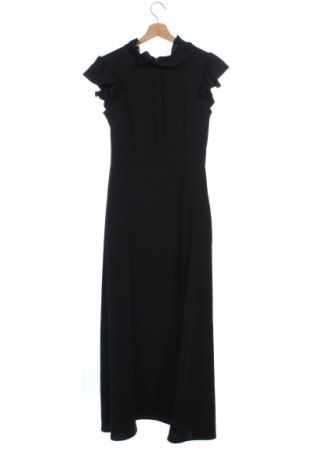 Šaty  Vitrin, Veľkosť S, Farba Čierna, Cena  47,95 €