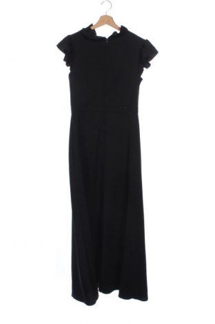 Šaty  Vitrin, Veľkosť S, Farba Čierna, Cena  47,95 €