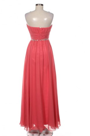 Рокля Vivaldi, Размер L, Цвят Червен, Цена 62,56 лв.