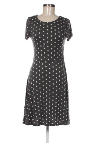 Kleid Vivance, Größe M, Farbe Mehrfarbig, Preis € 24,99