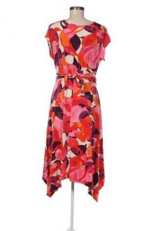 Kleid Vivance, Größe XL, Farbe Mehrfarbig, Preis 19,99 €