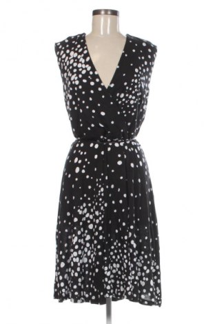 Kleid Vivance, Größe L, Farbe Mehrfarbig, Preis 30,99 €