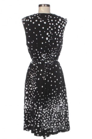 Kleid Vivance, Größe L, Farbe Mehrfarbig, Preis 30,99 €