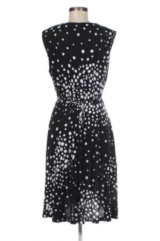 Šaty  Vivance, Veľkosť M, Farba Viacfarebná, Cena  27,95 €