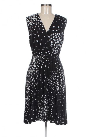 Šaty  Vivance, Veľkosť M, Farba Viacfarebná, Cena  27,95 €