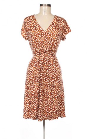 Рокля Vivance, Размер M, Цвят Многоцветен, Цена 46,99 лв.