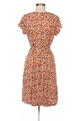 Рокля Vivance, Размер M, Цвят Многоцветен, Цена 46,99 лв.