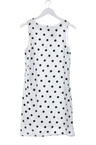 Šaty  Vivance, Veľkosť M, Farba Viacfarebná, Cena  11,95 €