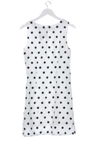 Šaty  Vivance, Veľkosť M, Farba Viacfarebná, Cena  11,95 €