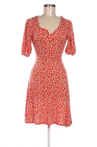 Рокля Vivance, Размер XS, Цвят Многоцветен, Цена 12,00 лв.