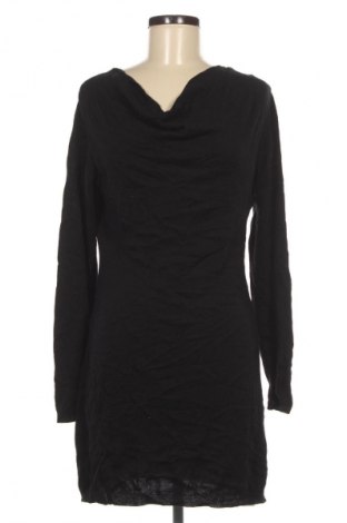 Sukienka Vivance, Rozmiar S, Kolor Czarny, Cena 53,99 zł