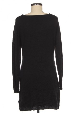 Sukienka Vivance, Rozmiar S, Kolor Czarny, Cena 53,99 zł