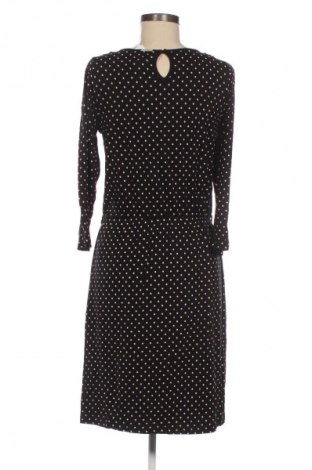 Kleid Vive Maria, Größe M, Farbe Mehrfarbig, Preis € 24,57