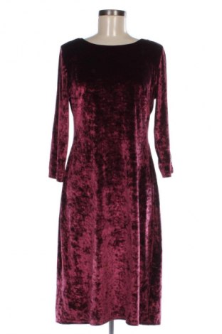 Φόρεμα Viventy by Bernd Berger, Μέγεθος M, Χρώμα Βιολετί, Τιμή 4,99 €