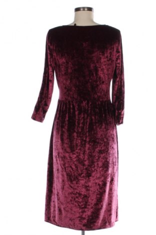 Φόρεμα Viventy by Bernd Berger, Μέγεθος M, Χρώμα Βιολετί, Τιμή 4,99 €