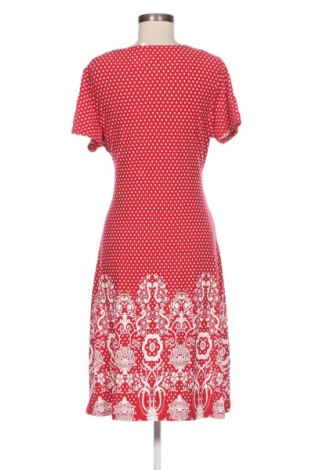 Kleid Vivien Caron, Größe XL, Farbe Mehrfarbig, Preis 20,00 €