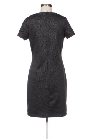 Рокля WE, Размер M, Цвят Многоцветен, Цена 29,15 лв.