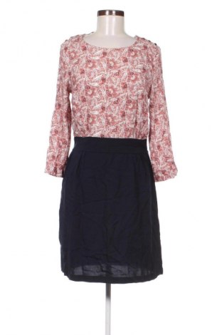 Φόρεμα WE, Μέγεθος M, Χρώμα Πολύχρωμο, Τιμή 23,59 €