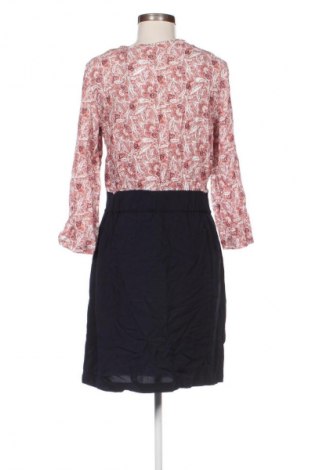 Φόρεμα WE, Μέγεθος M, Χρώμα Πολύχρωμο, Τιμή 23,59 €