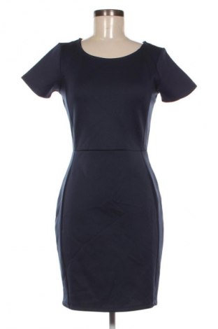 Šaty  WE, Veľkosť S, Farba Modrá, Cena  7,95 €