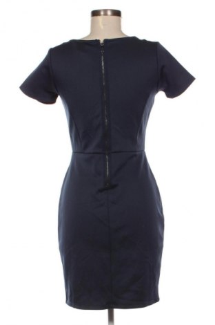 Šaty  WE, Veľkosť S, Farba Modrá, Cena  7,95 €