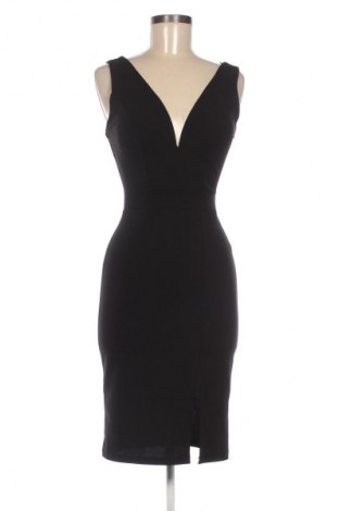 Ruha Wal G, Méret S, Szín Fekete, Ár 7 829 Ft