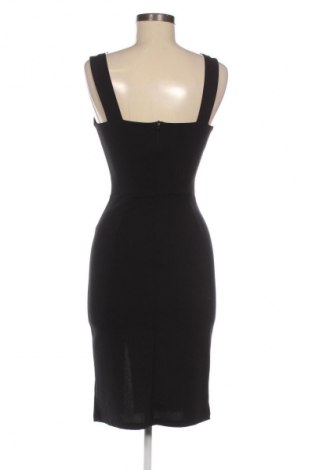 Ruha Wal G, Méret S, Szín Fekete, Ár 7 829 Ft