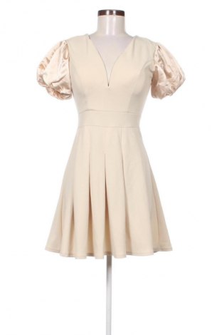 Ruha Wal G, Méret S, Szín Bézs, Ár 3 882 Ft