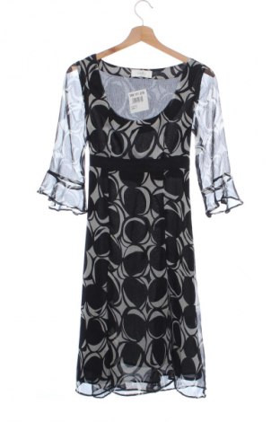 Φόρεμα Wallis, Μέγεθος L, Χρώμα Πολύχρωμο, Τιμή 14,68 €