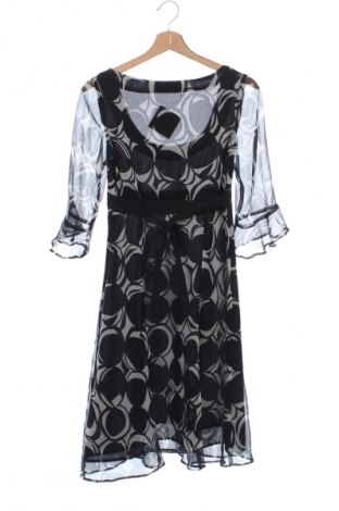 Φόρεμα Wallis, Μέγεθος L, Χρώμα Πολύχρωμο, Τιμή 14,68 €