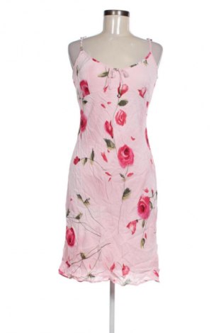 Sukienka Wallis, Rozmiar L, Kolor Kolorowy, Cena 110,07 zł