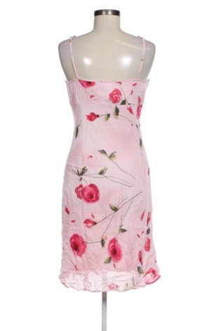 Sukienka Wallis, Rozmiar L, Kolor Kolorowy, Cena 110,07 zł