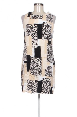 Рокля Wallis, Размер M, Цвят Многоцветен, Цена 38,99 лв.