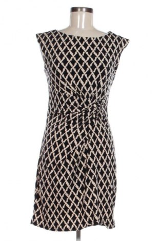 Ruha Wallis, Méret M, Szín Sokszínű, Ár 7 139 Ft