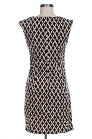 Ruha Wallis, Méret M, Szín Sokszínű, Ár 7 139 Ft