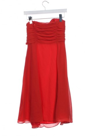 Ruha Wallis, Méret M, Szín Narancssárga
, Ár 9 576 Ft