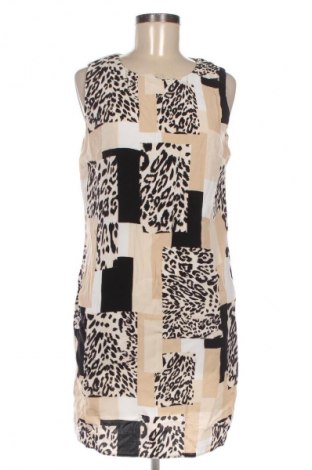 Рокля Wallis, Размер M, Цвят Многоцветен, Цена 47,88 лв.