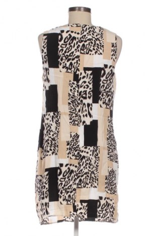 Рокля Wallis, Размер M, Цвят Многоцветен, Цена 47,88 лв.